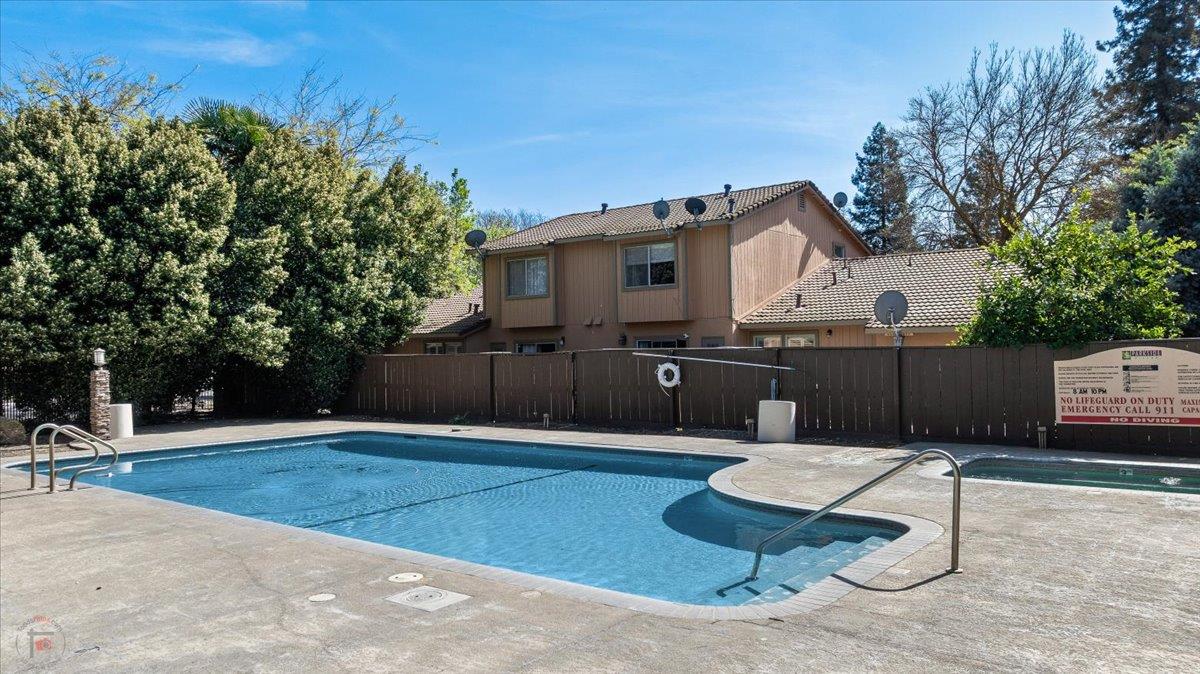 4064 Elmo Loop Modesto, CA 95356 - Photo 33 of 37