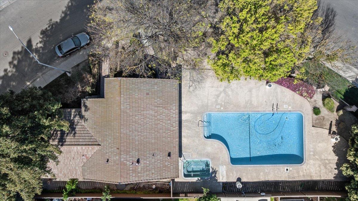 4064 Elmo Loop Modesto, CA 95356 - Photo 36 of 37