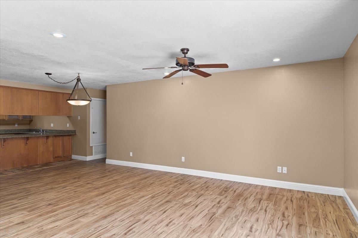 4064 Elmo Loop Modesto, CA 95356 - Photo 10 of 37