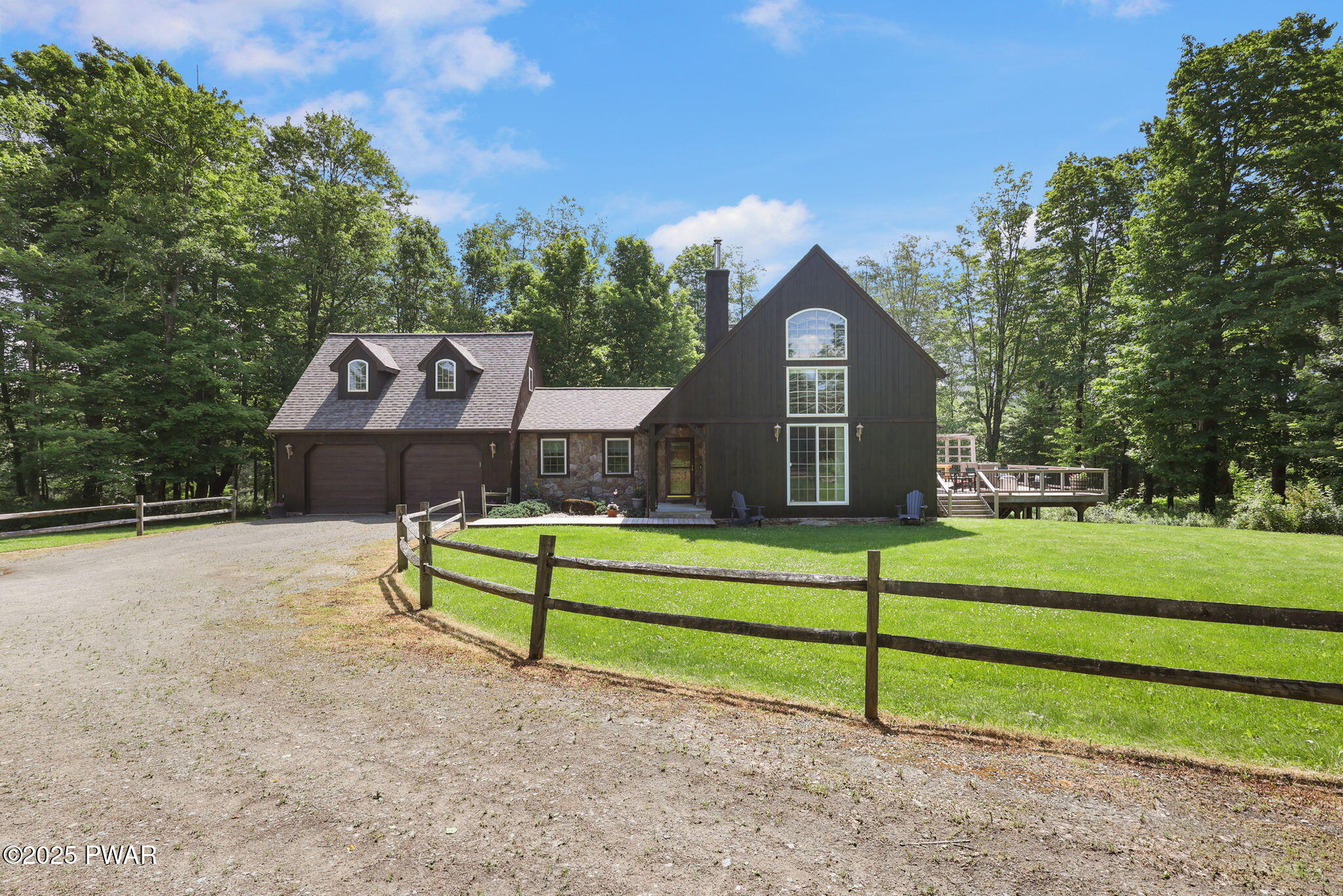 58 Rude Road Prompton, PA 18456 - Photo 35 of 87