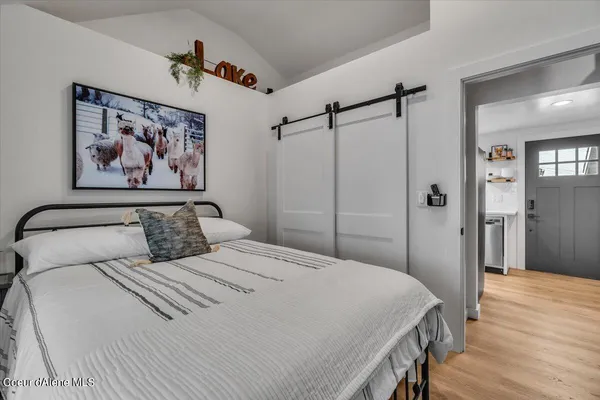 $799,000 | 302 West Linden Avenue, Coeur D'Alene, ID 83814