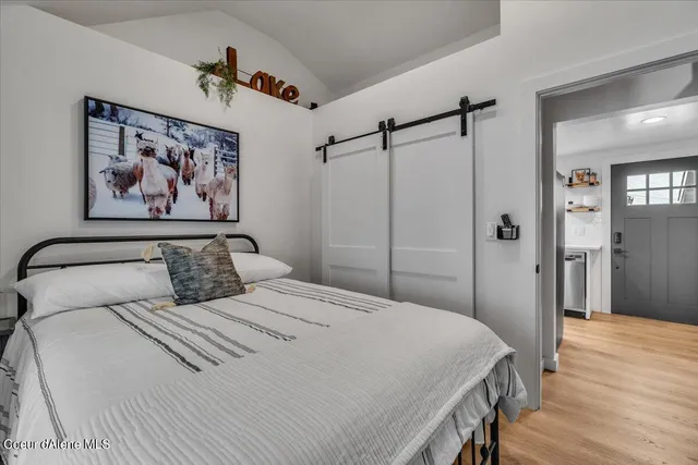 $799,000 | 302 West Linden Avenue, Coeur D'Alene, ID 83814