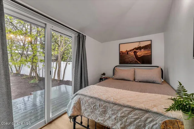 $799,000 | 302 West Linden Avenue, Coeur D'Alene, ID 83814