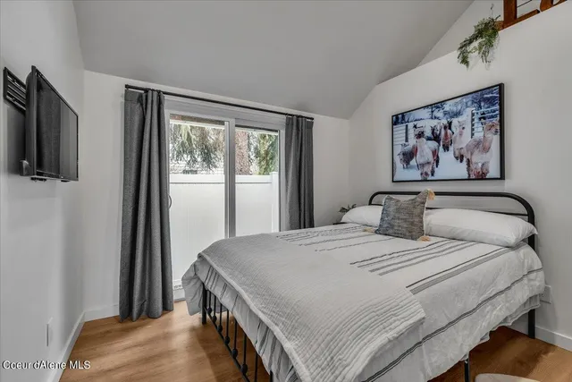 $799,000 | 302 West Linden Avenue, Coeur D'Alene, ID 83814