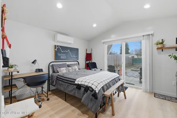 $799,000 | 302 West Linden Avenue, Coeur D'Alene, ID 83814