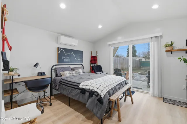 $799,000 | 302 West Linden Avenue, Coeur D'Alene, ID 83814