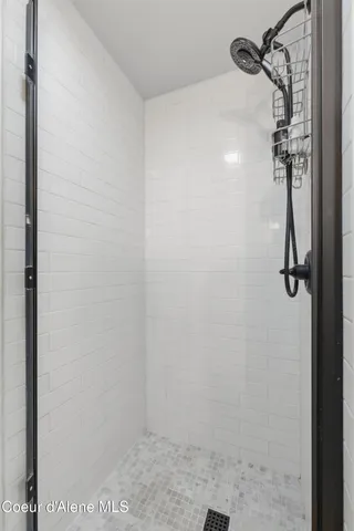 $799,000 | 302 West Linden Avenue, Coeur D'Alene, ID 83814