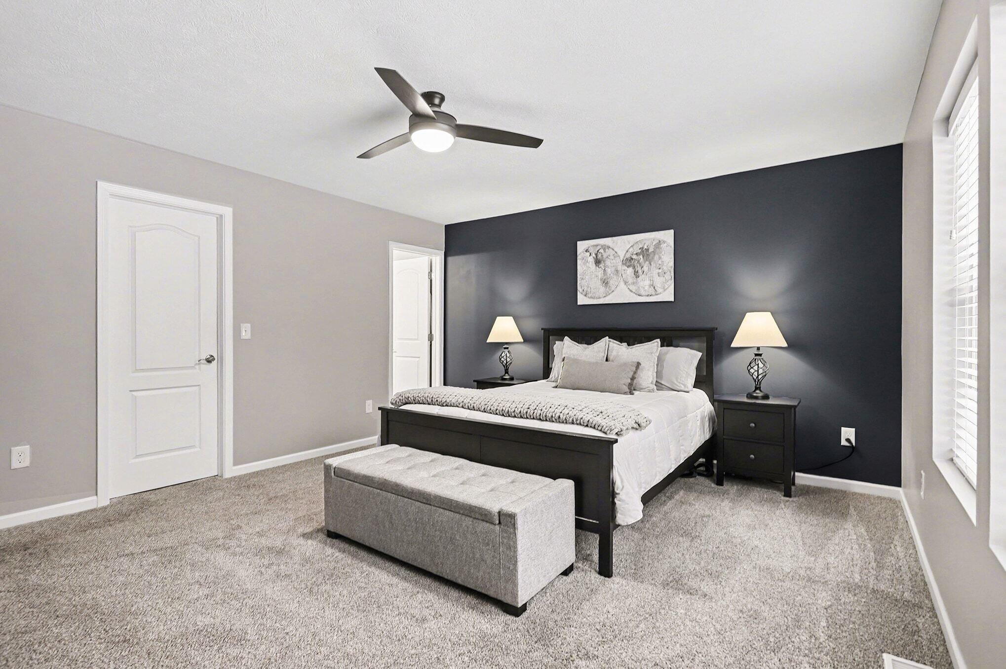 1401 Springview Court Middleville, MI 49333 - Photo 11 of 28 1401 Springview Primary