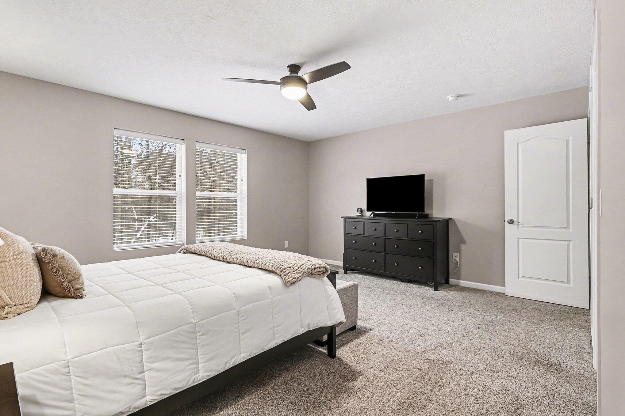 1401 Springview Court Middleville, MI 49333 - Photo 13 of 28 1401 Sprigview Primary 2