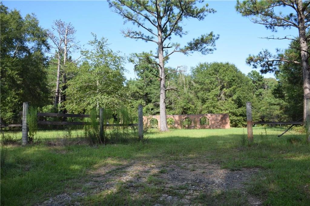 268 Clark Road Dequincy, LA 70633 - Photo 1 of 9 Gallery Image 1