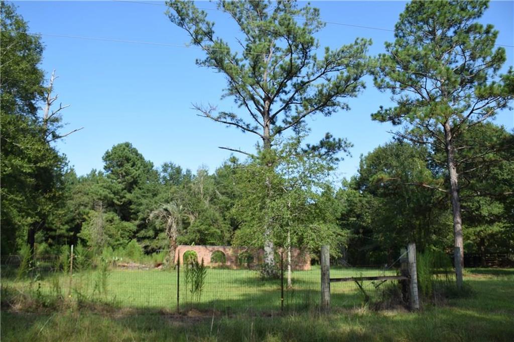 268 Clark Road Dequincy, LA 70633 - Photo 2 of 9 Gallery Image 2