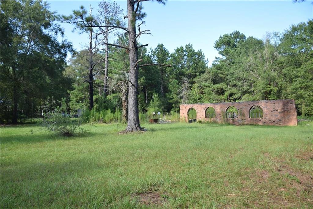 268 Clark Road Dequincy, LA 70633 - Photo 3 of 9 Gallery Image 3