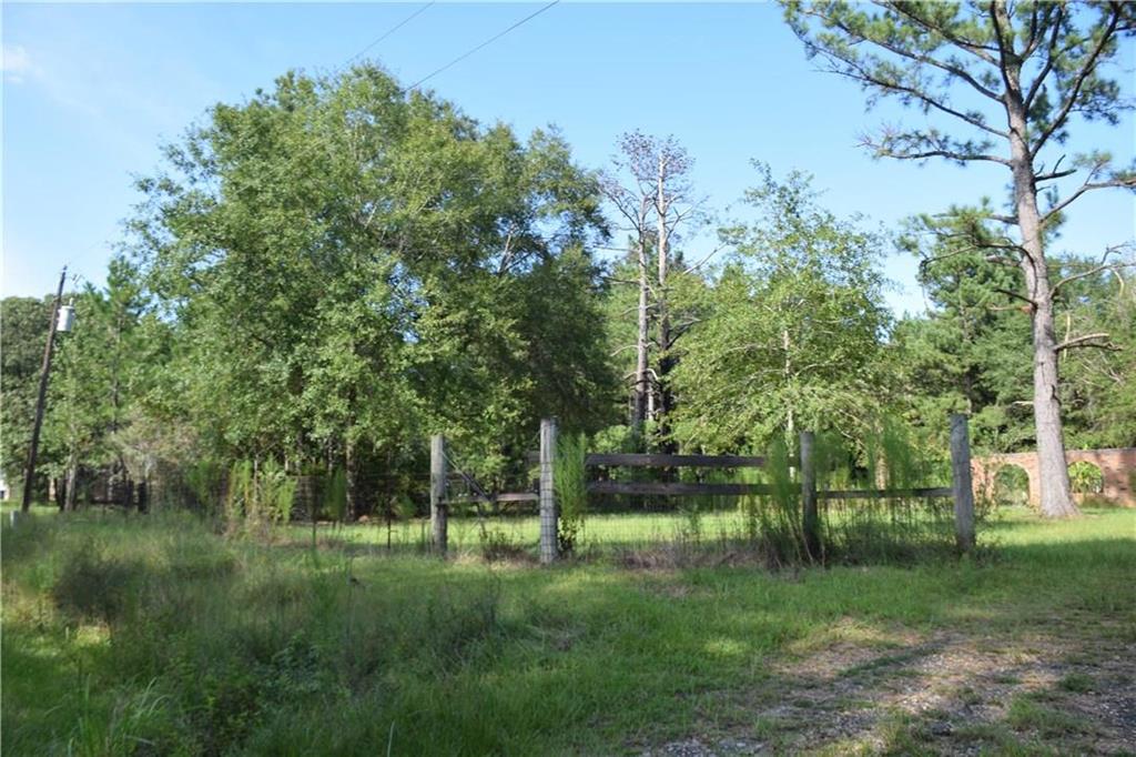 268 Clark Road Dequincy, LA 70633 - Photo 4 of 9 Gallery Image 4