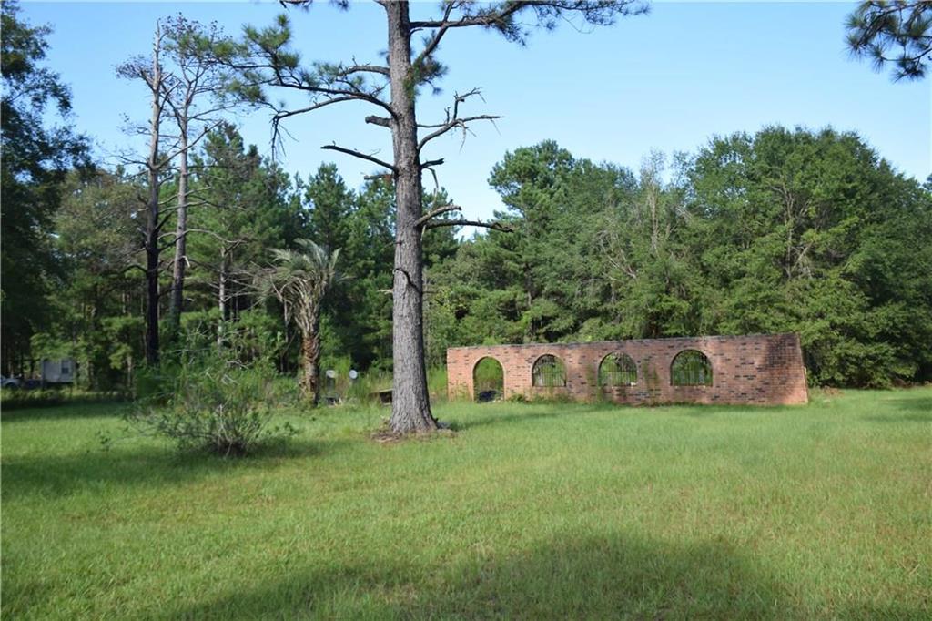 268 Clark Road Dequincy, LA 70633 - Photo 5 of 9 Gallery Image 5