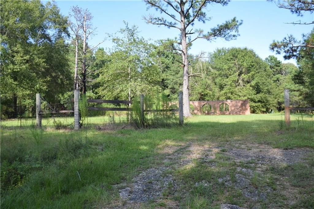 268 Clark Road Dequincy, LA 70633 - Photo 6 of 9 Gallery Image 6