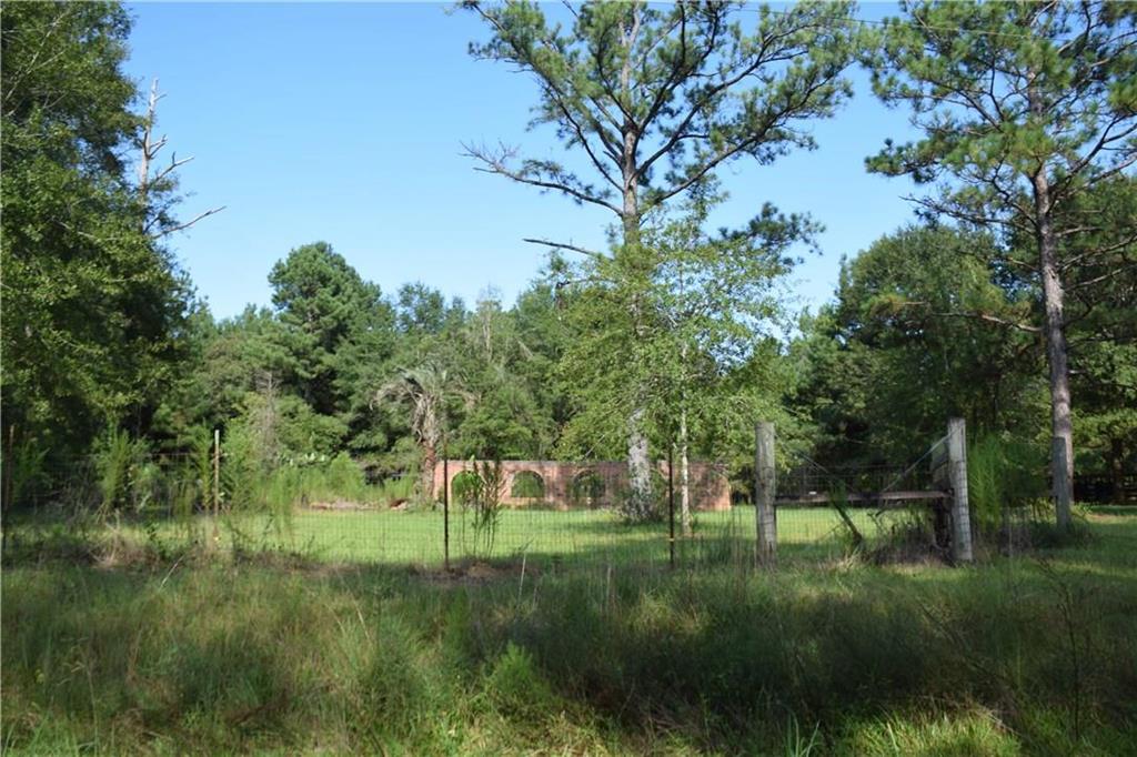 268 Clark Road Dequincy, LA 70633 - Photo 7 of 9 Gallery Image 7