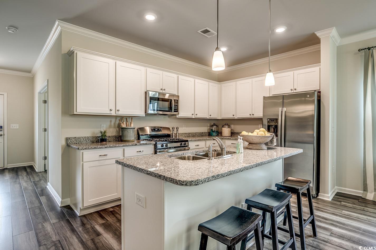 712 St Albans Loop Conway, SC 29526 - Photo 14 of 39 Gallery Image 14