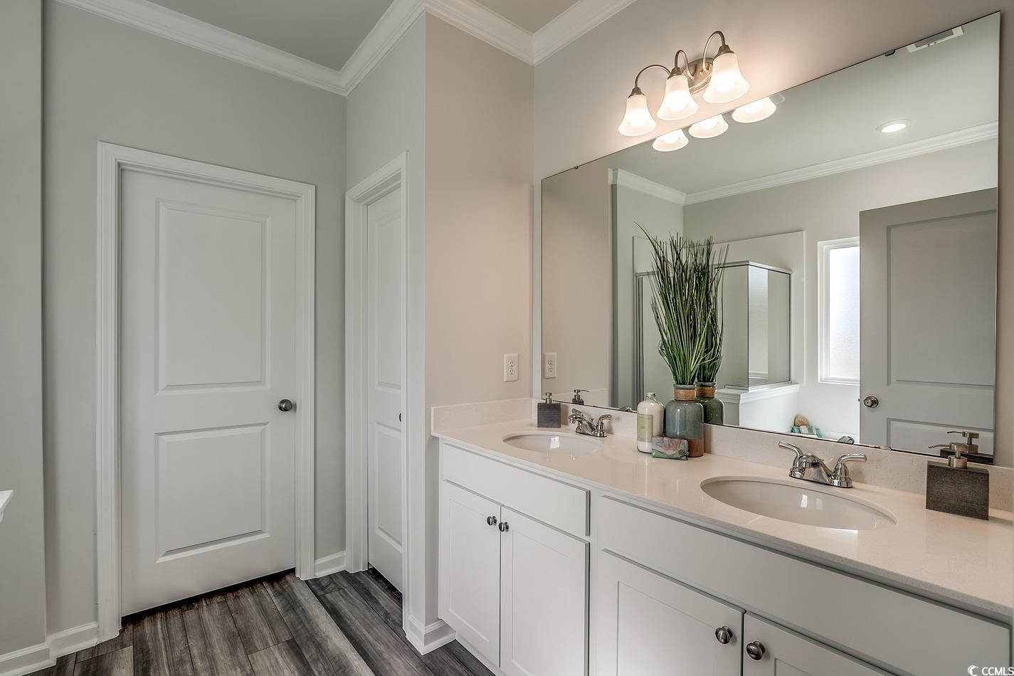 712 St Albans Loop Conway, SC 29526 - Photo 24 of 39 Gallery Image 24
