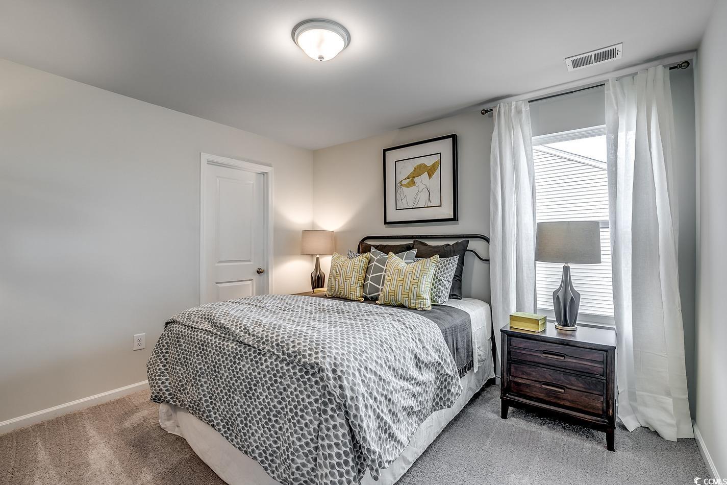 712 St Albans Loop Conway, SC 29526 - Photo 27 of 39 Gallery Image 27