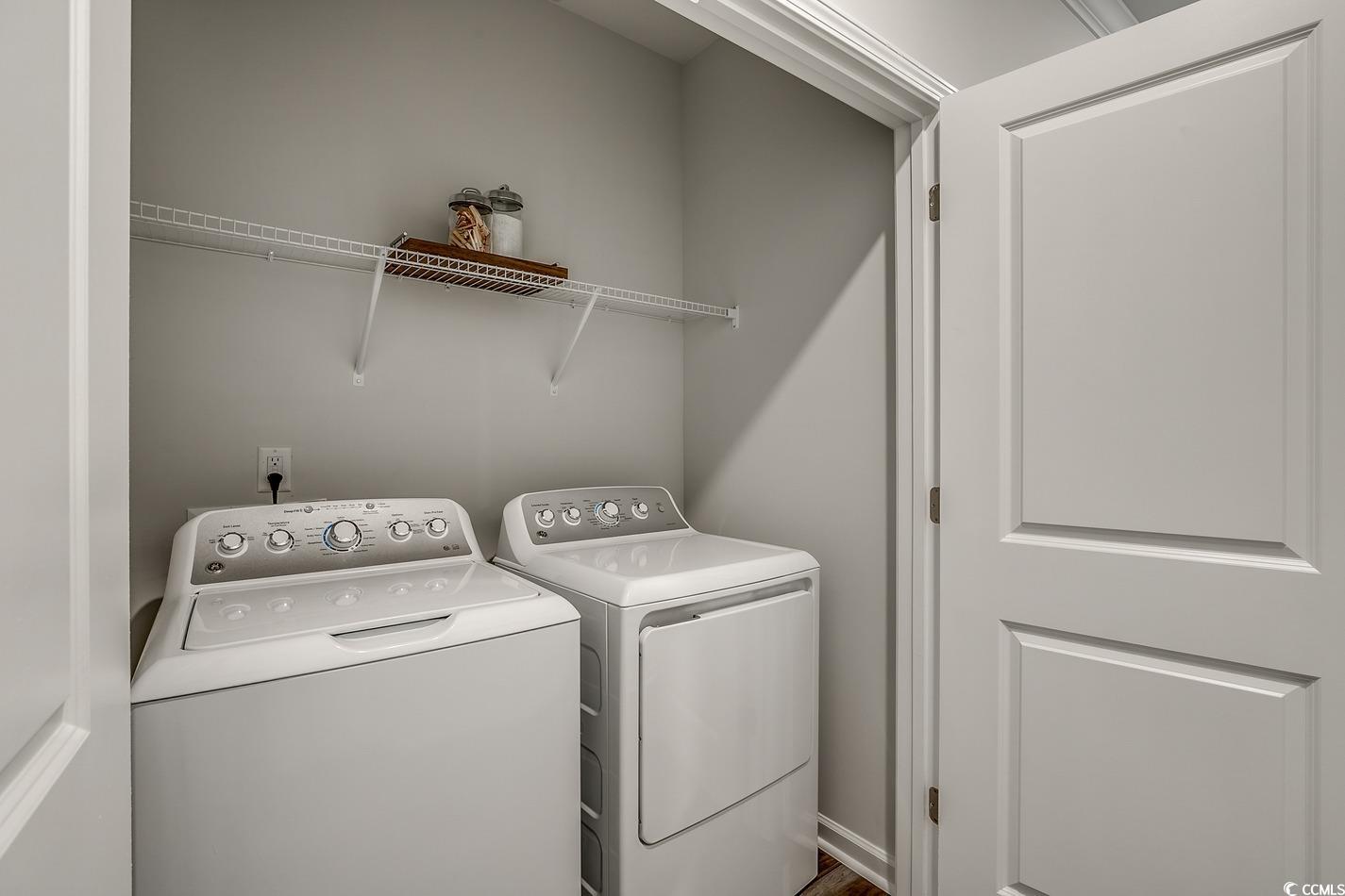 712 St Albans Loop Conway, SC 29526 - Photo 29 of 39 Gallery Image 29