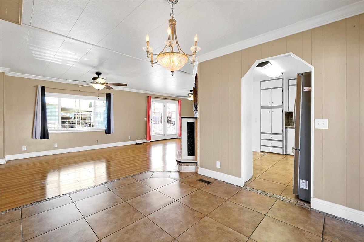 1155 Pease Road, Unit 49 Yuba City, CA 95991 - Photo 14 of 38