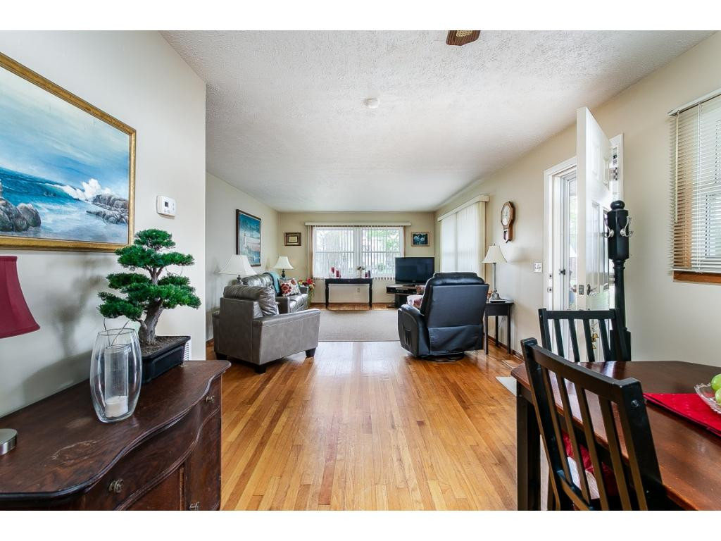 1849 Fairoaks Road Kingsport, TN 37664 - Photo 13 of 30 Photo 13