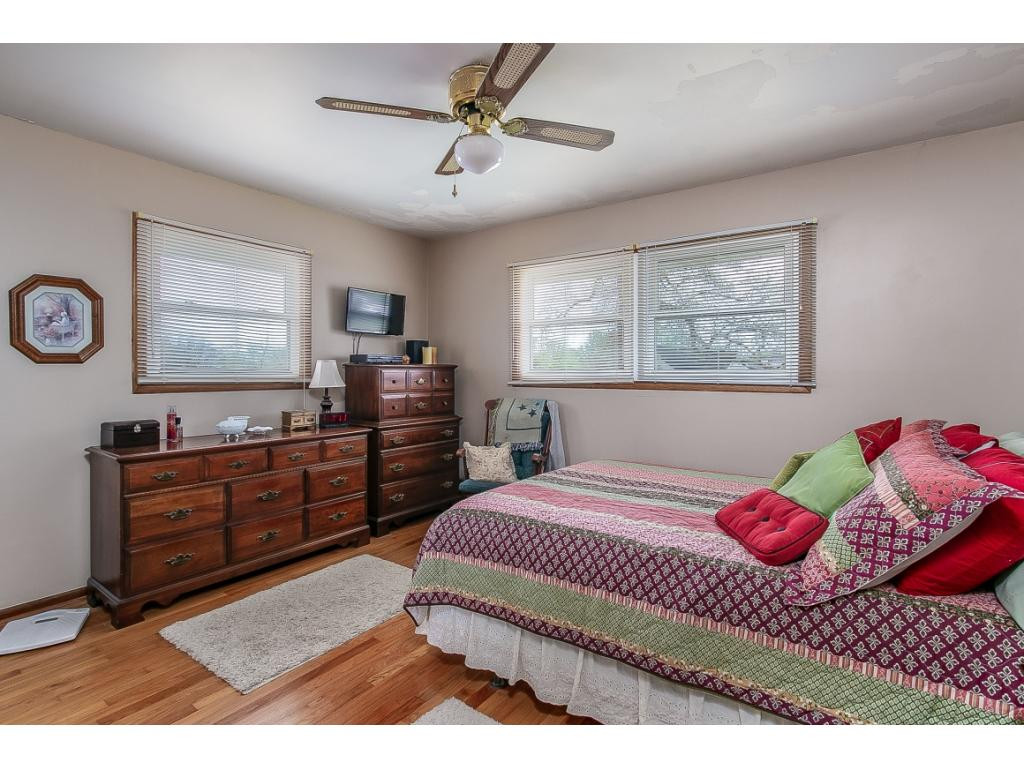 1849 Fairoaks Road Kingsport, TN 37664 - Photo 19 of 30 Photo 19