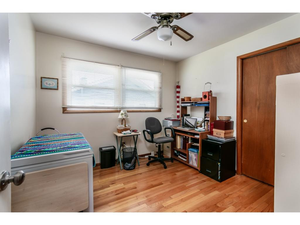 1849 Fairoaks Road Kingsport, TN 37664 - Photo 21 of 30 Photo 21