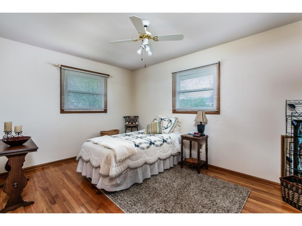 1849 Fairoaks Road Kingsport, TN 37664 - Photo 22 of 30 Photo 22