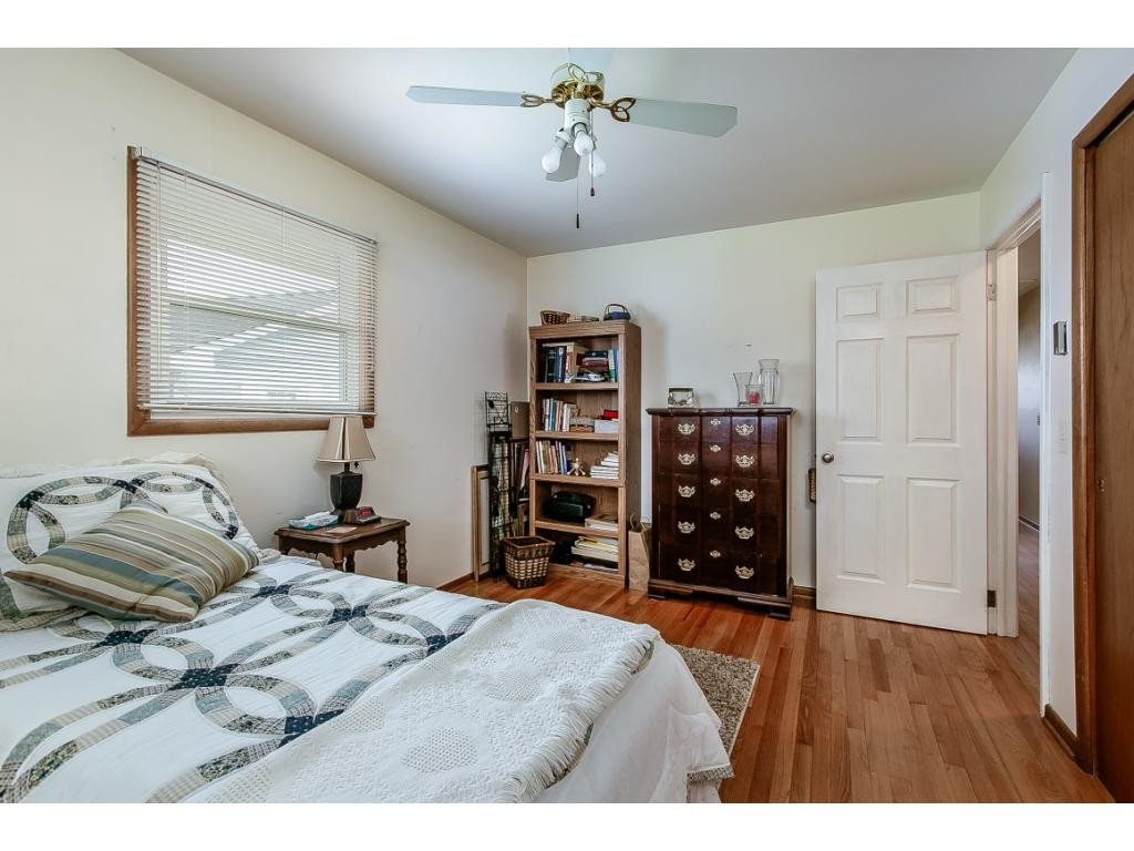 1849 Fairoaks Road Kingsport, TN 37664 - Photo 23 of 30 Photo 23