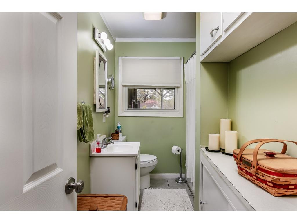 1849 Fairoaks Road Kingsport, TN 37664 - Photo 24 of 30 Photo 24