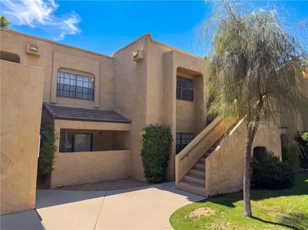 $237,000 | 5300 East Waverly Drive, Unit H6, Palm Springs, CA 92264