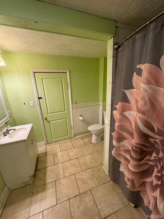 20 Stapleton Street, Unit 1 Mount Clemens, MI 48043 - Photo 4 of 8