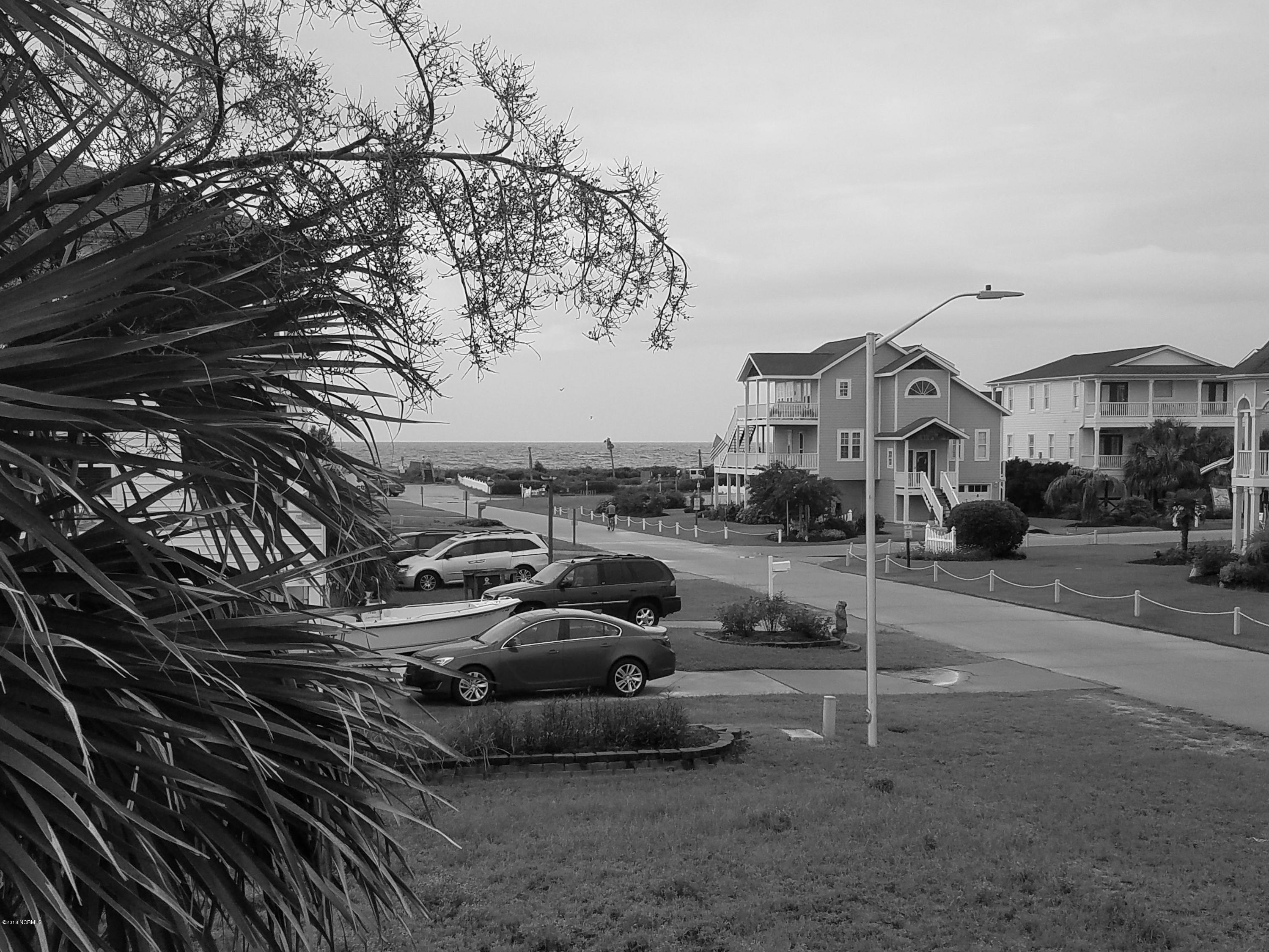 120 Ferry Road Holden Beach, NC 28462 - Photo 5 of 13 20180802_094330