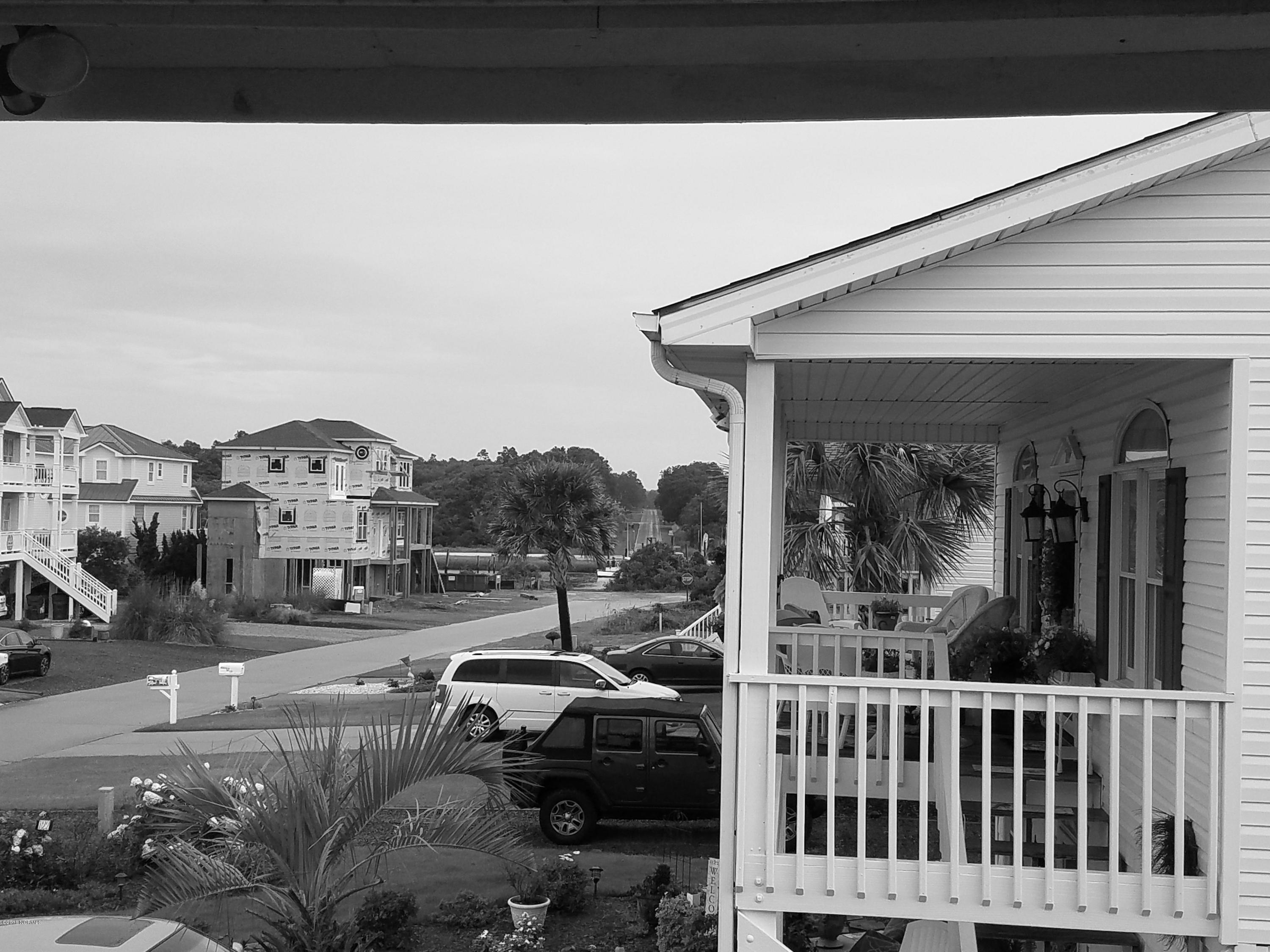 120 Ferry Road Holden Beach, NC 28462 - Photo 6 of 13 20180802_094343