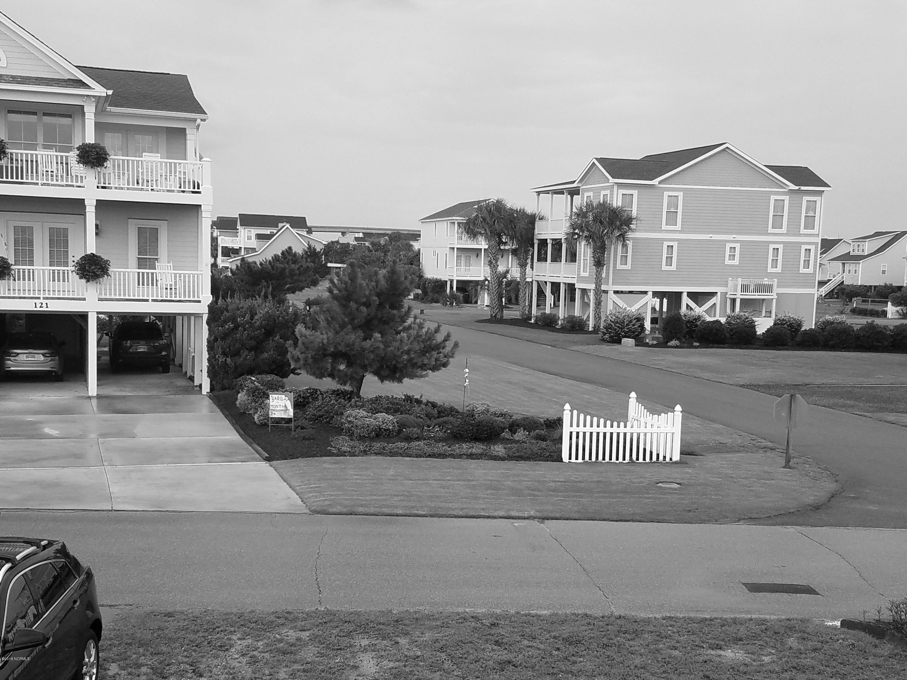 120 Ferry Road Holden Beach, NC 28462 - Photo 7 of 13 20180802_094352