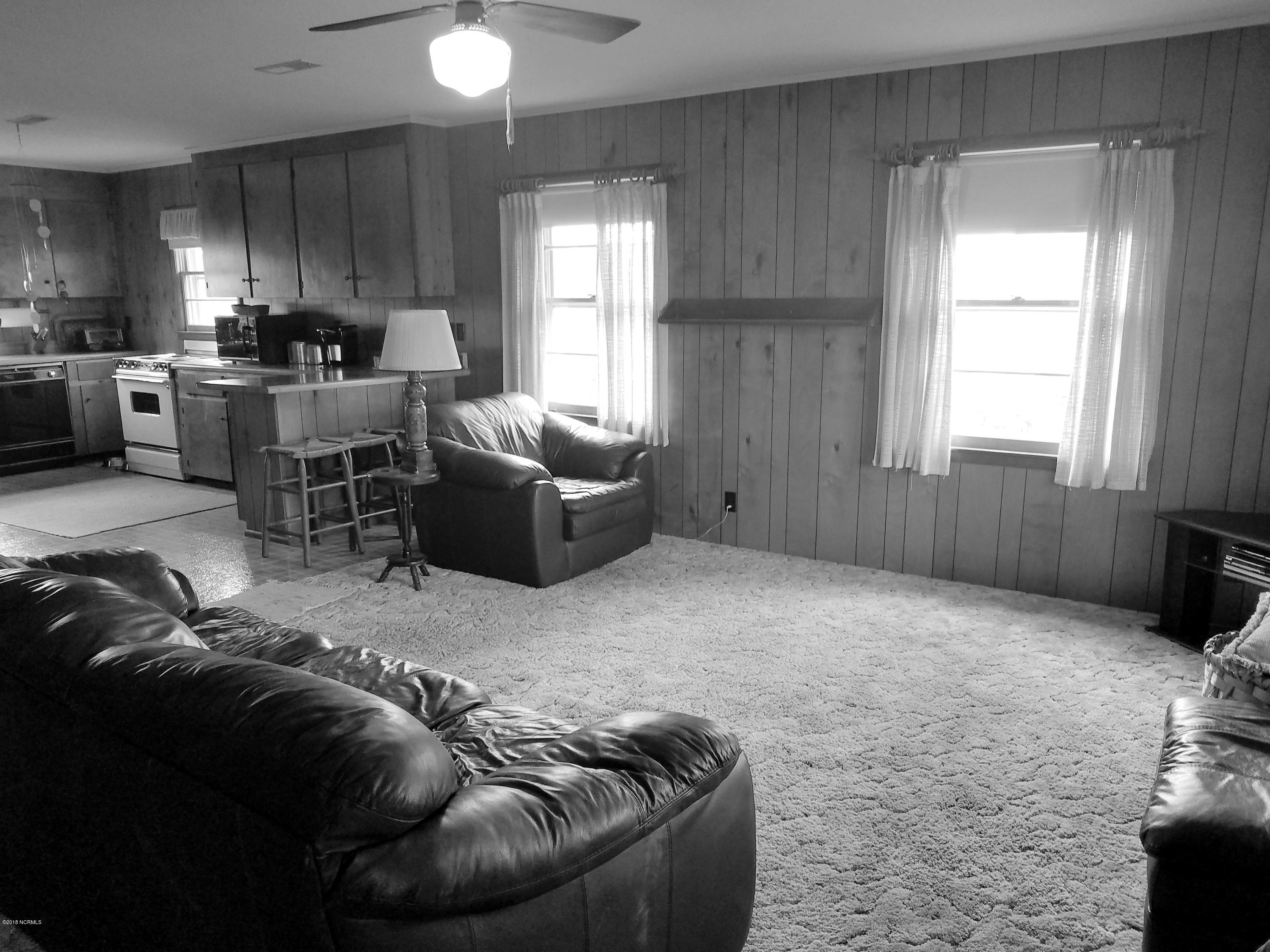 120 Ferry Road Holden Beach, NC 28462 - Photo 8 of 13 20180802_094434