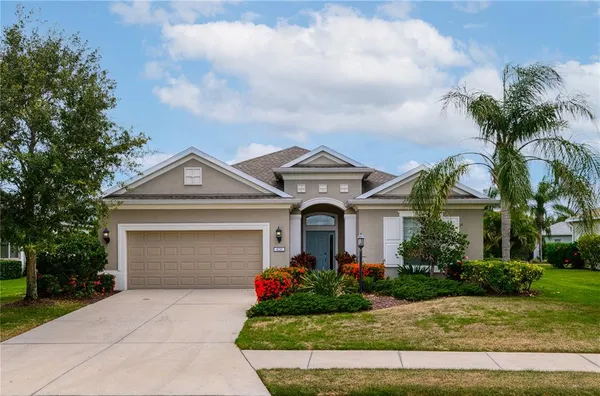 $4,000 | 4720 Claremont Park Drive, Bradenton, FL 34211