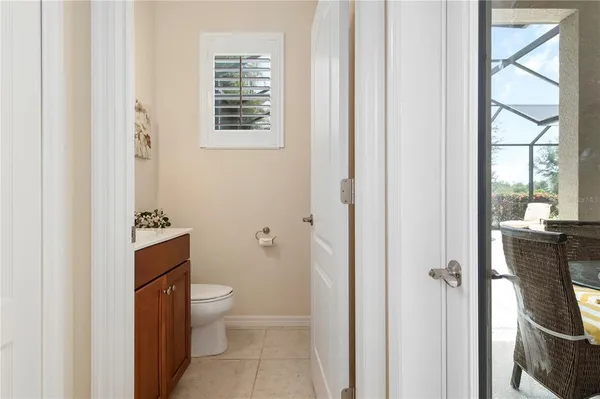 $4,000 | 4720 Claremont Park Drive, Bradenton, FL 34211