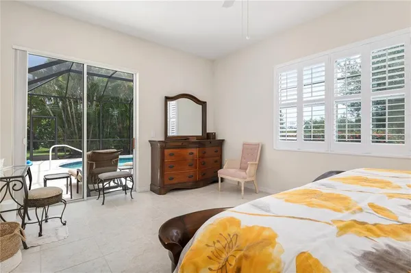 $4,000 | 4720 Claremont Park Drive, Bradenton, FL 34211