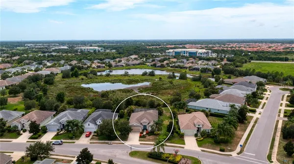 $4,000 | 4720 Claremont Park Drive, Bradenton, FL 34211