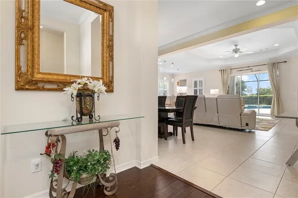 $4,000 | 4720 Claremont Park Drive, Bradenton, FL 34211