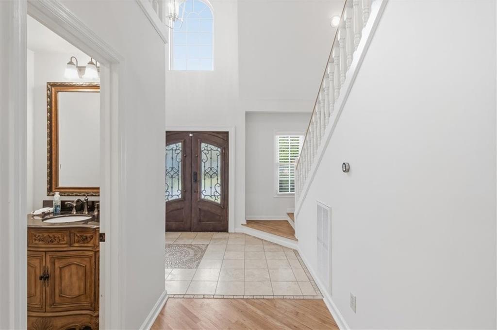 113 Warwick Way Rome, GA 30161 - Photo 10 of 48 Gallery Image 10