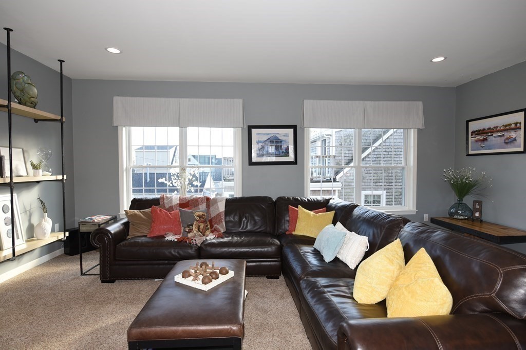 80 Marginal Street Marshfield, MA 02050 - Photo 10 of 35 Gallery Image 10