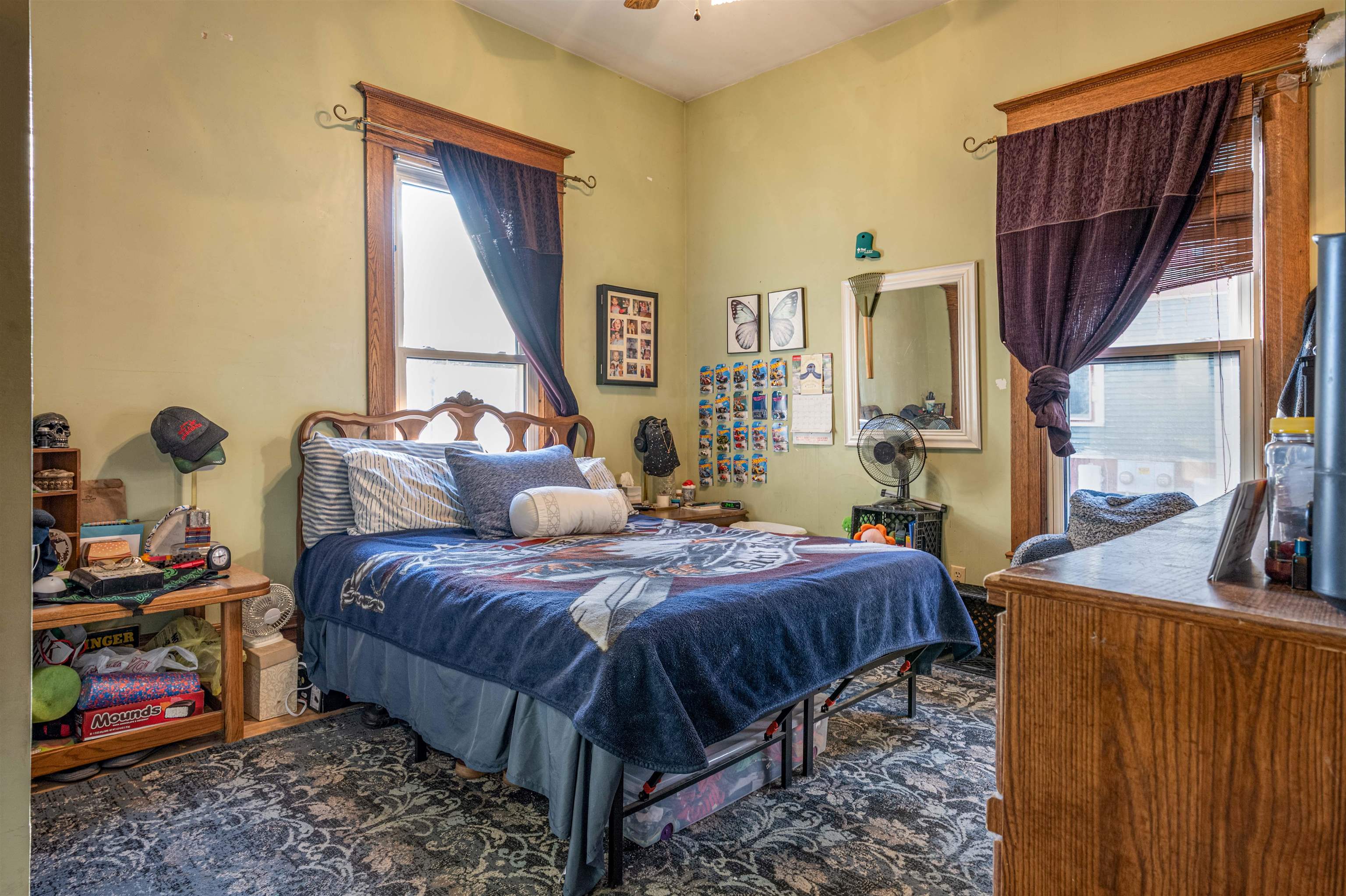 712 East Main Street Reedsburg, WI 53959 - Photo 12 of 36