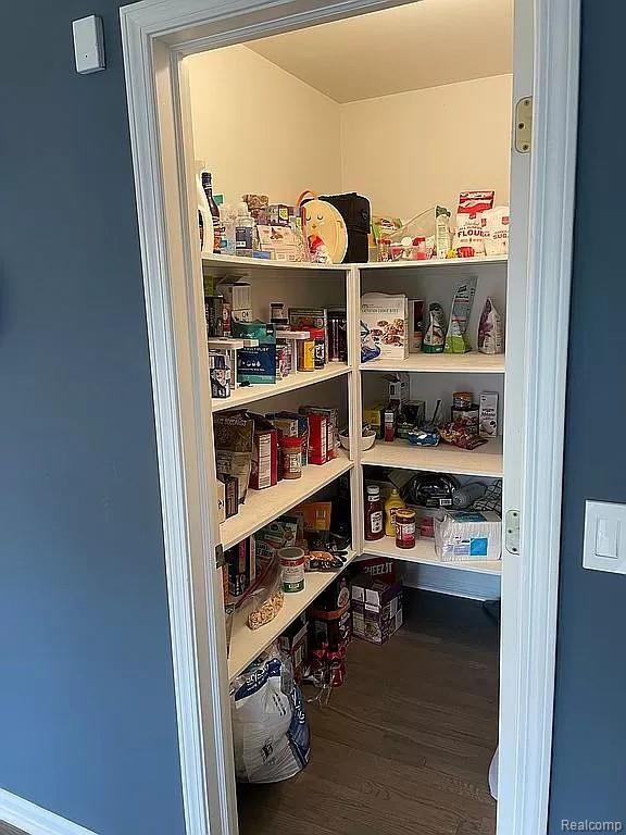 1669 Chase Drive Rochester, MI 48307 - Photo 11 of 35 1669ChaseDr_21335_11.jpeg