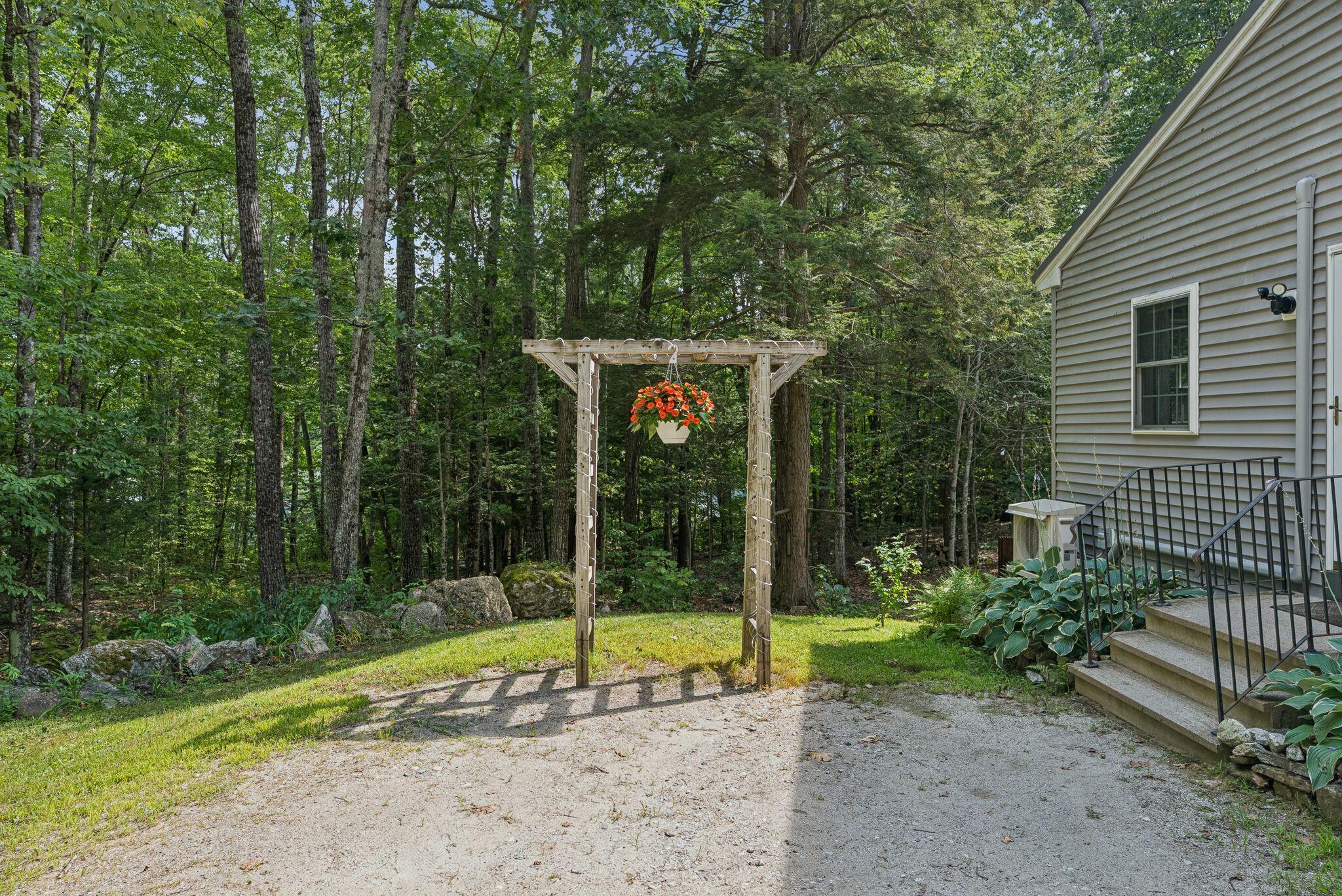 42 Cleve Tripp Road Poland, ME 04274 - Photo 47 of 54 21_DSC03775