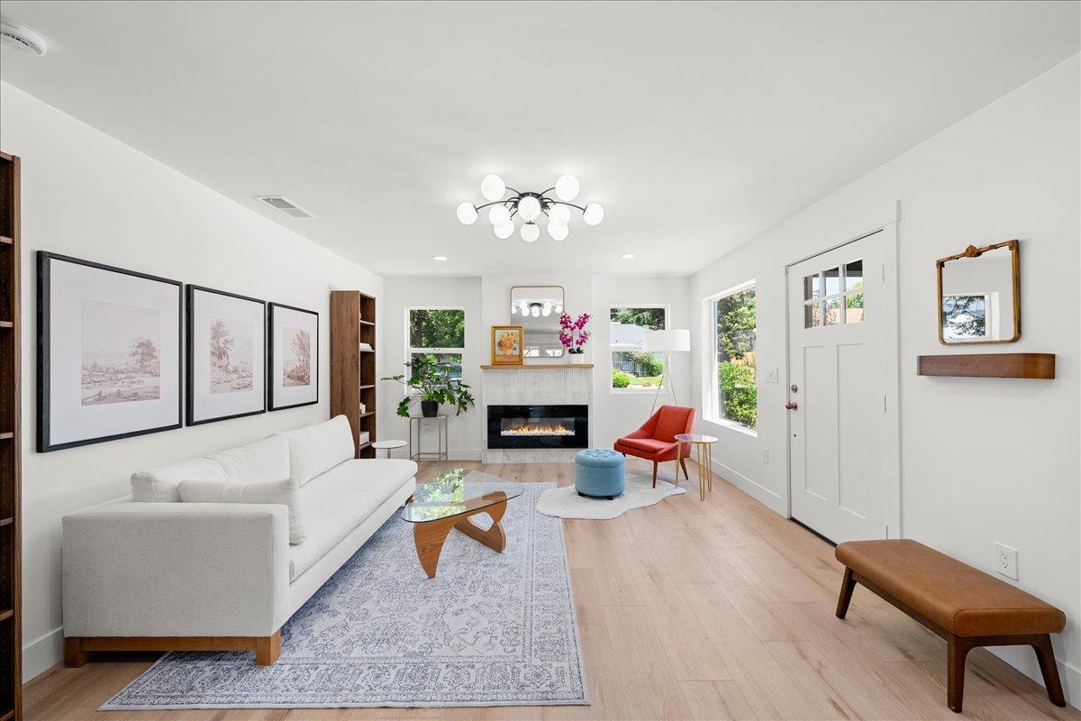 7104 Cardinal Road Fair Oaks, CA 95628 - Photo 14 of 74