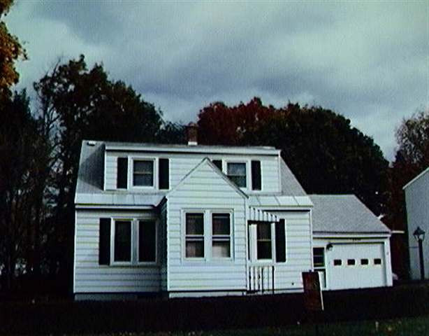 2050 Careleon Road Rotterdam, NY 12303 - Photo 1 of 1 Photo 1
