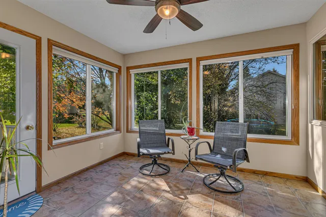 $389,900 | 201 13th Avenue Southeast, St. Joseph, MN 56374